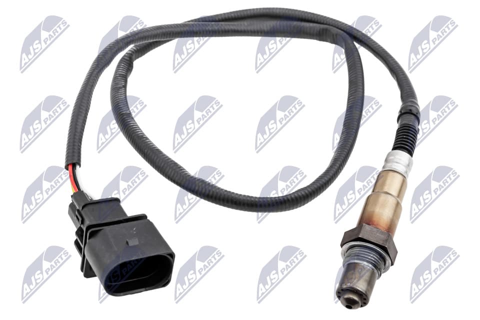 NTY SONDE LAMBDA