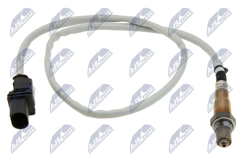 NTY SONDE LAMBDA
