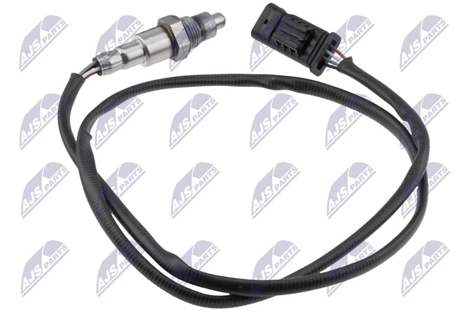 NTY SONDE LAMBDA