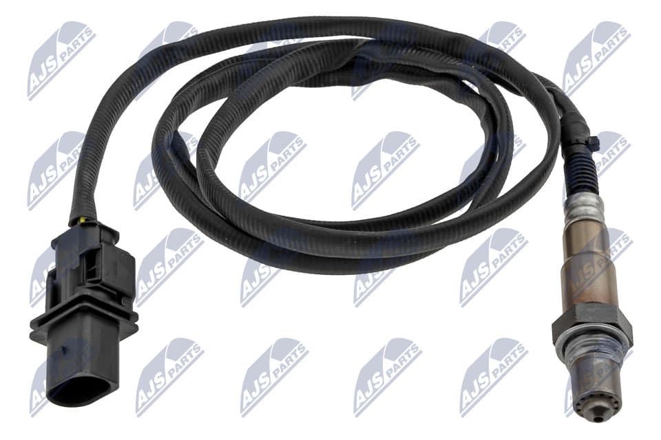 NTY SONDE LAMBDA