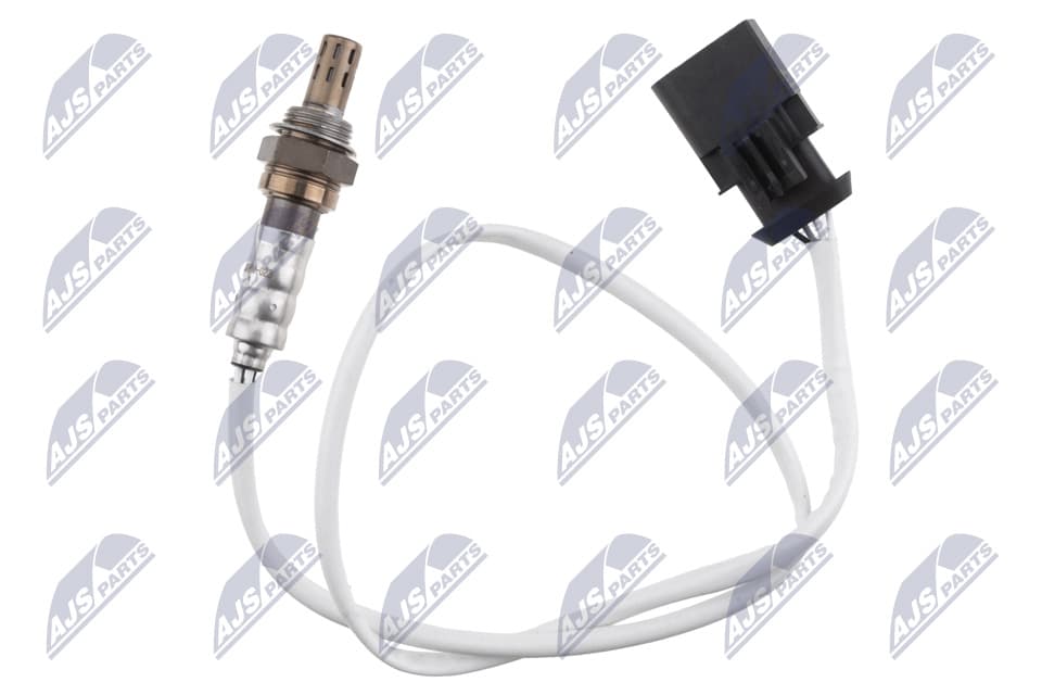 NTY SONDE LAMBDA