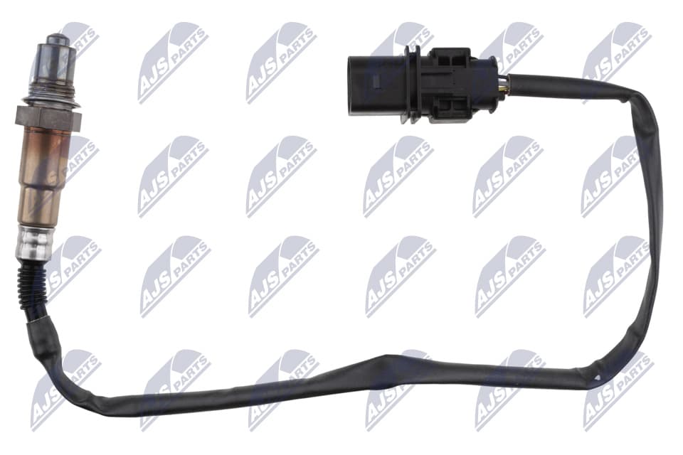 NTY SONDE LAMBDA