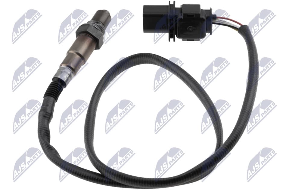 NTY SONDE LAMBDA