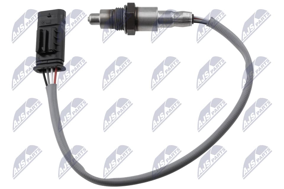 NTY SONDE LAMBDA