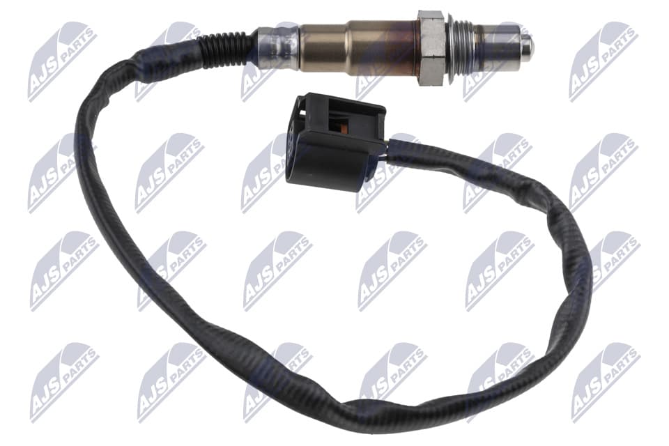 NTY SONDE LAMBDA