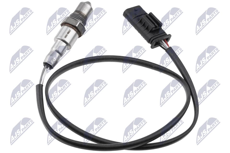 NTY SONDE LAMBDA