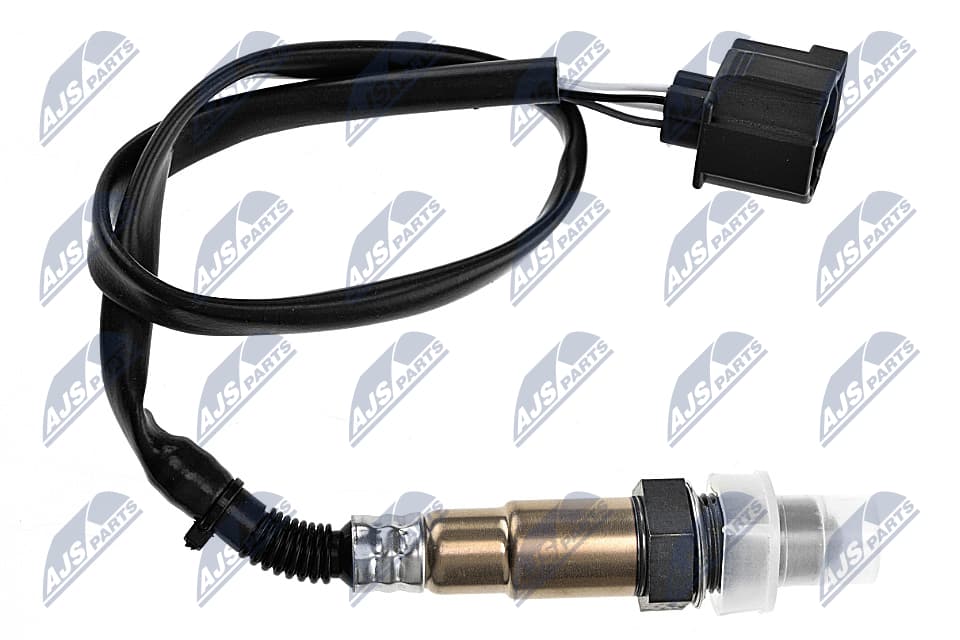 NTY SONDE LAMBDA
