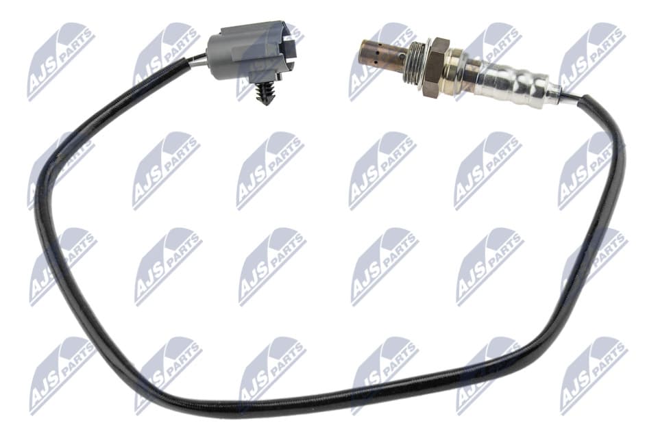 NTY SONDE LAMBDA