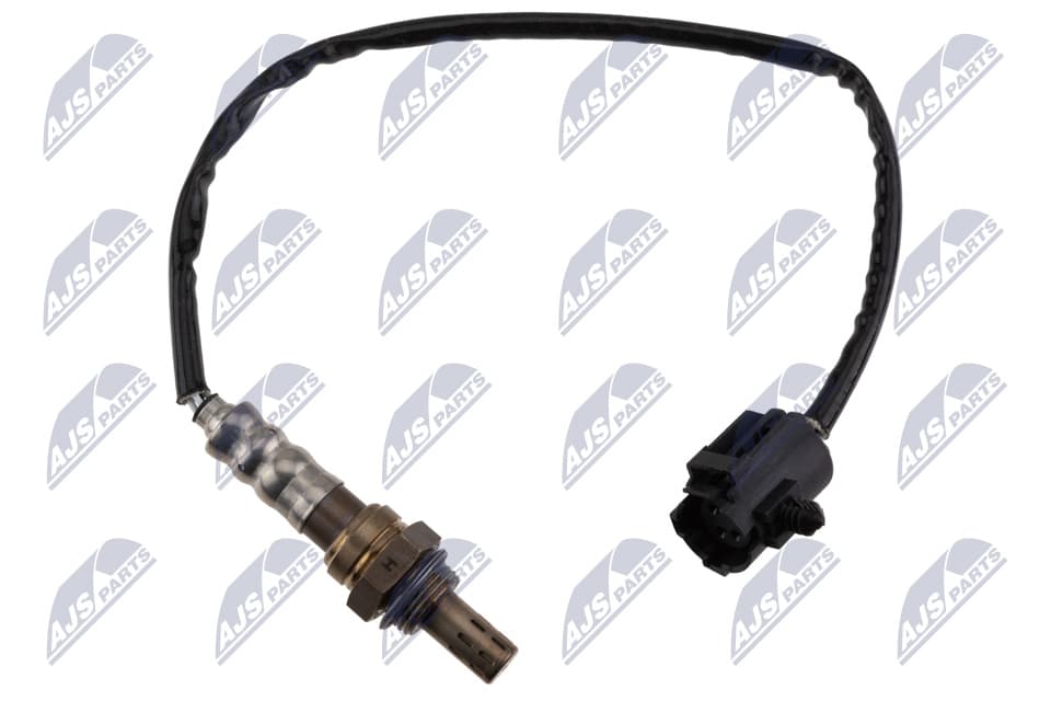 NTY SONDE LAMBDA