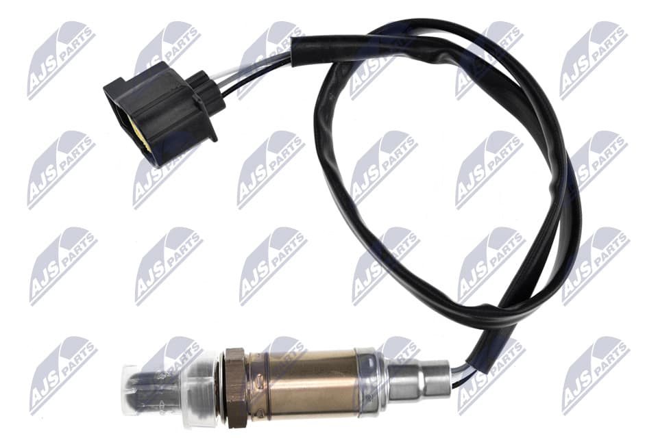 NTY SONDE LAMBDA