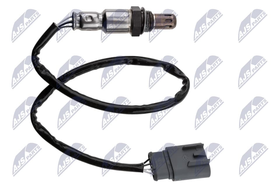 NTY SONDE LAMBDA