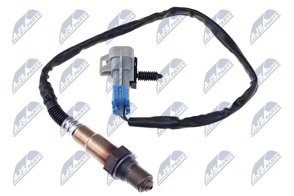 NTY SONDE LAMBDA