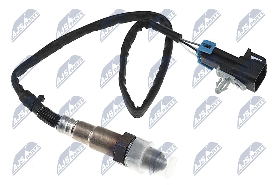 NTY SONDE LAMBDA