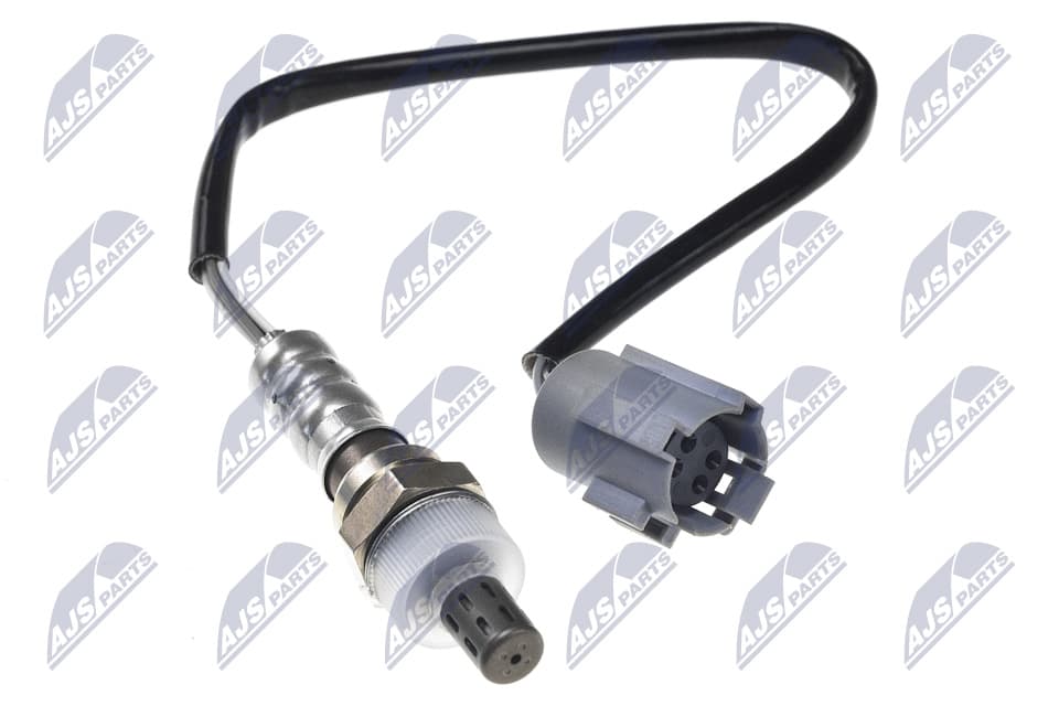 NTY SONDE LAMBDA