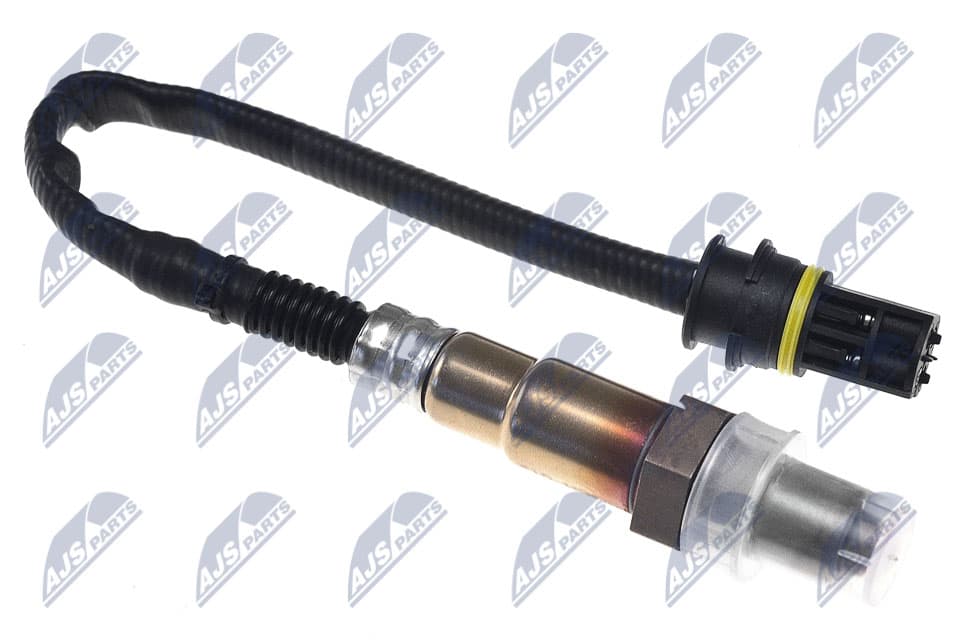 NTY SONDE LAMBDA