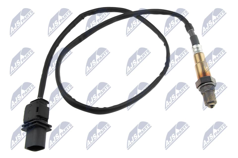 NTY SONDE LAMBDA