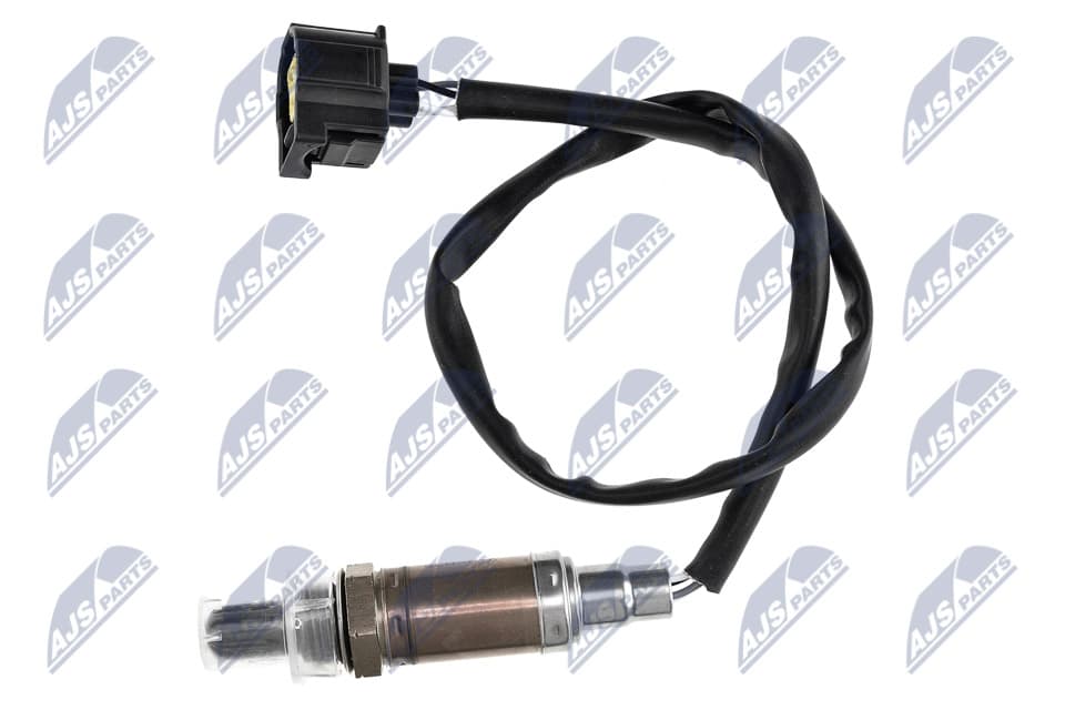 NTY SONDE LAMBDA
