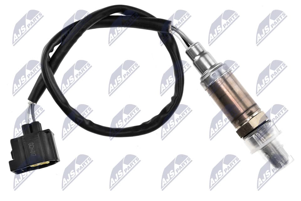 NTY SONDE LAMBDA