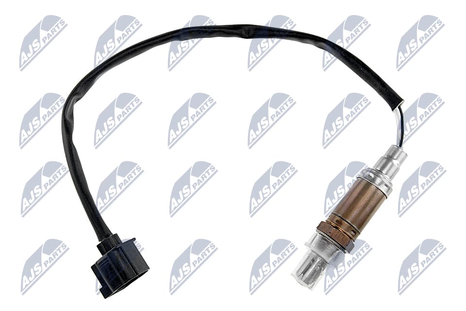 NTY SONDE LAMBDA
