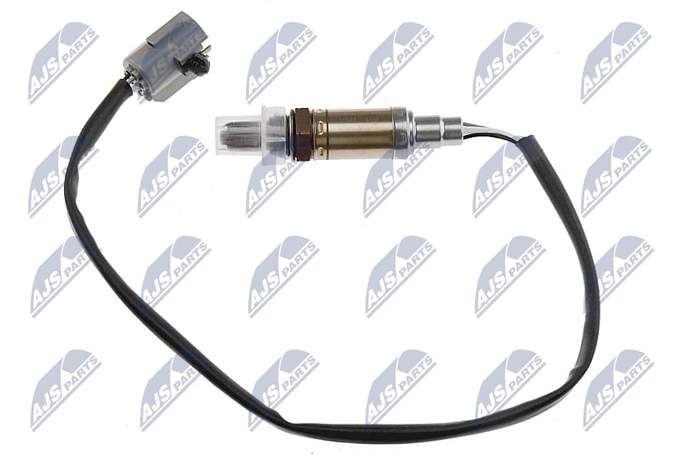 NTY SONDE LAMBDA