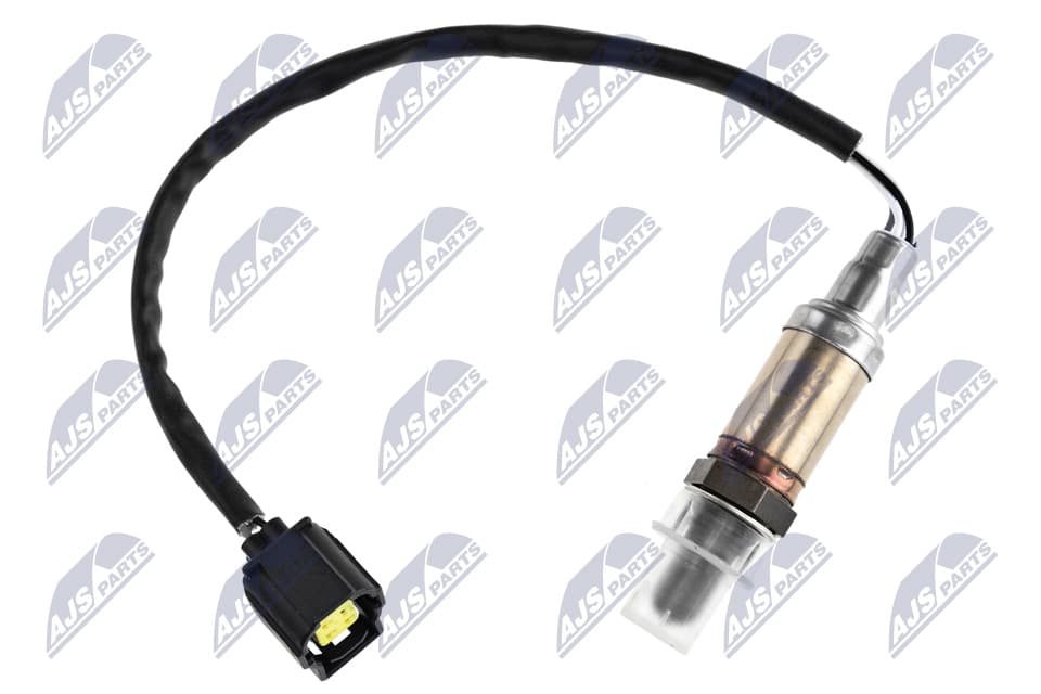 NTY SONDE LAMBDA