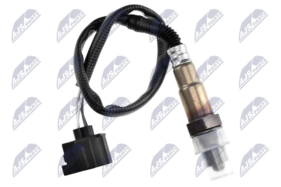 NTY SONDE LAMBDA