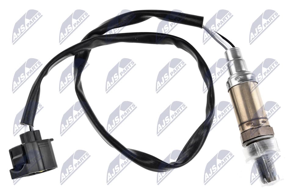 NTY SONDE LAMBDA