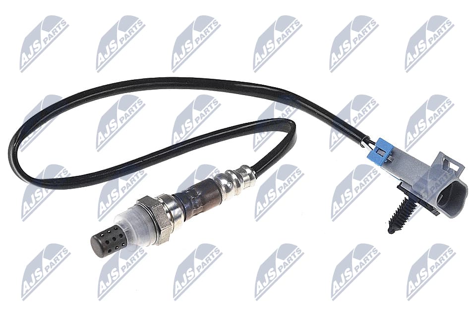 NTY SONDE LAMBDA
