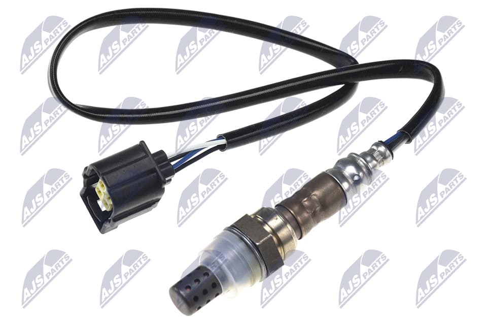 NTY SONDE LAMBDA