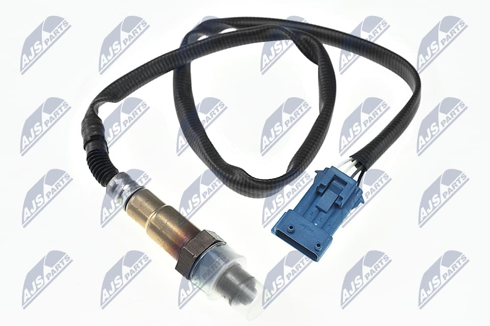 NTY SONDE LAMBDA
