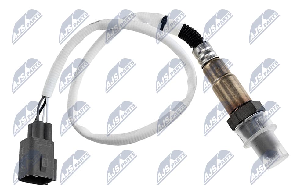 NTY SONDE LAMBDA