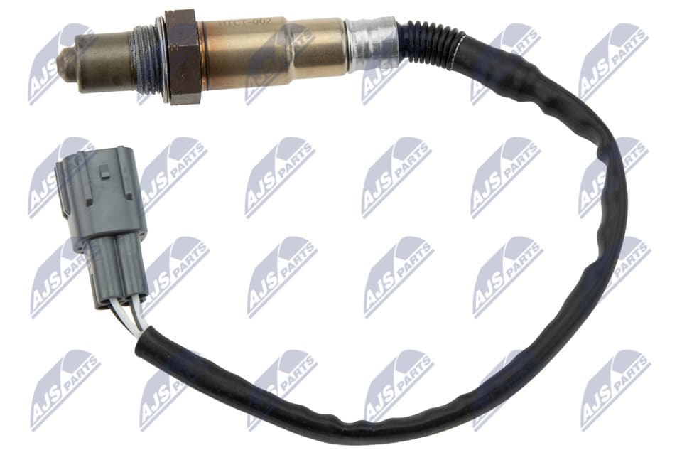 NTY SONDE LAMBDA