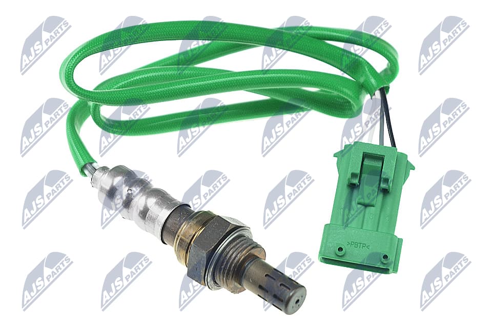 NTY SONDE LAMBDA