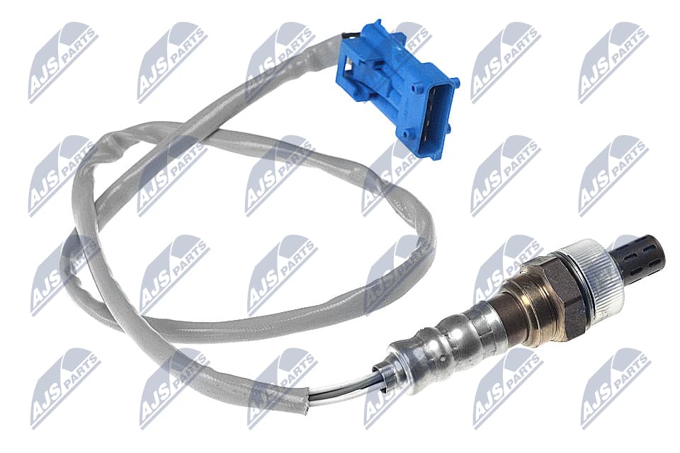 NTY SONDE LAMBDA
