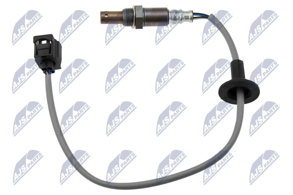 NTY SONDE LAMBDA
