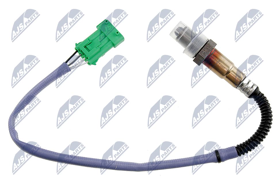 NTY SONDE LAMBDA