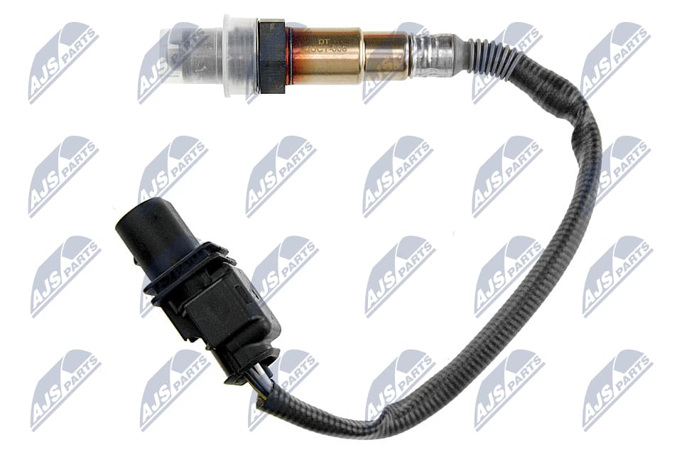 NTY SONDE LAMBDA