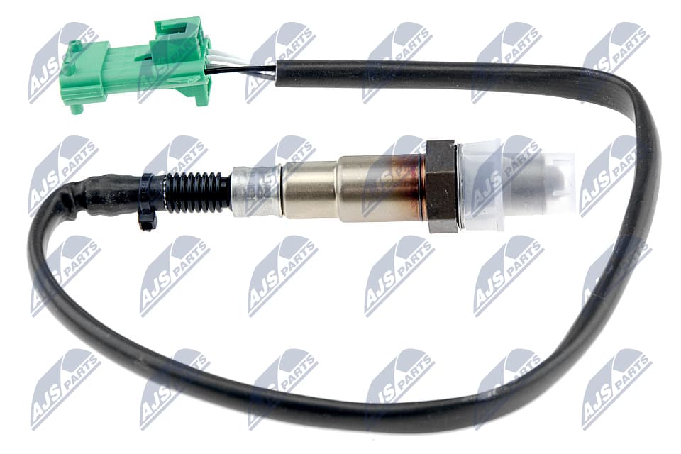NTY SONDE LAMBDA