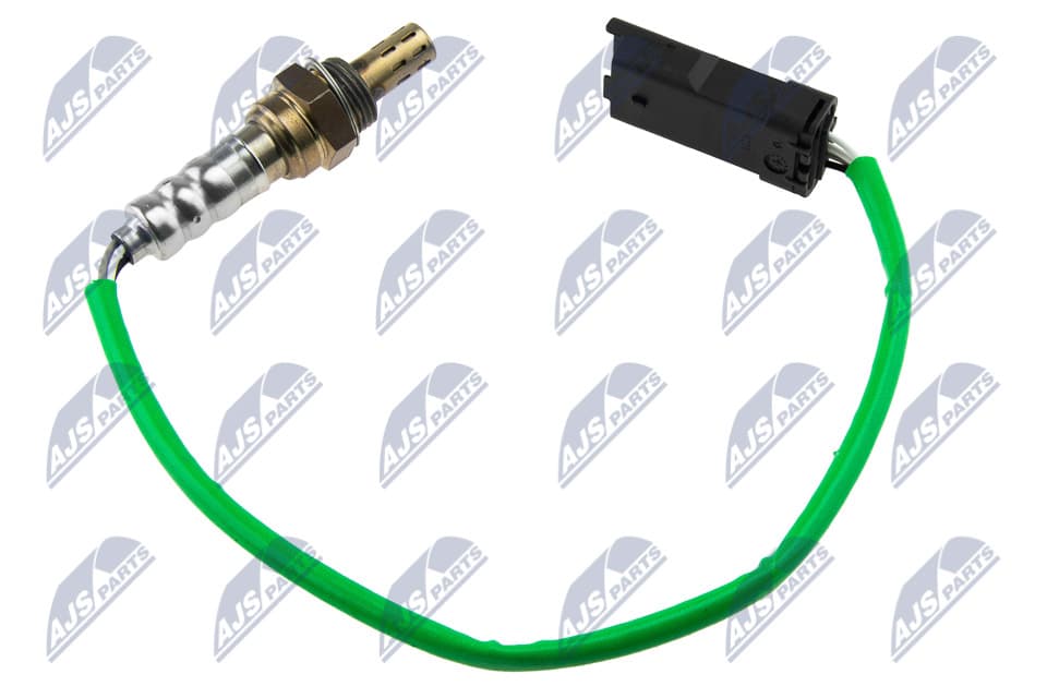 NTY SONDE LAMBDA