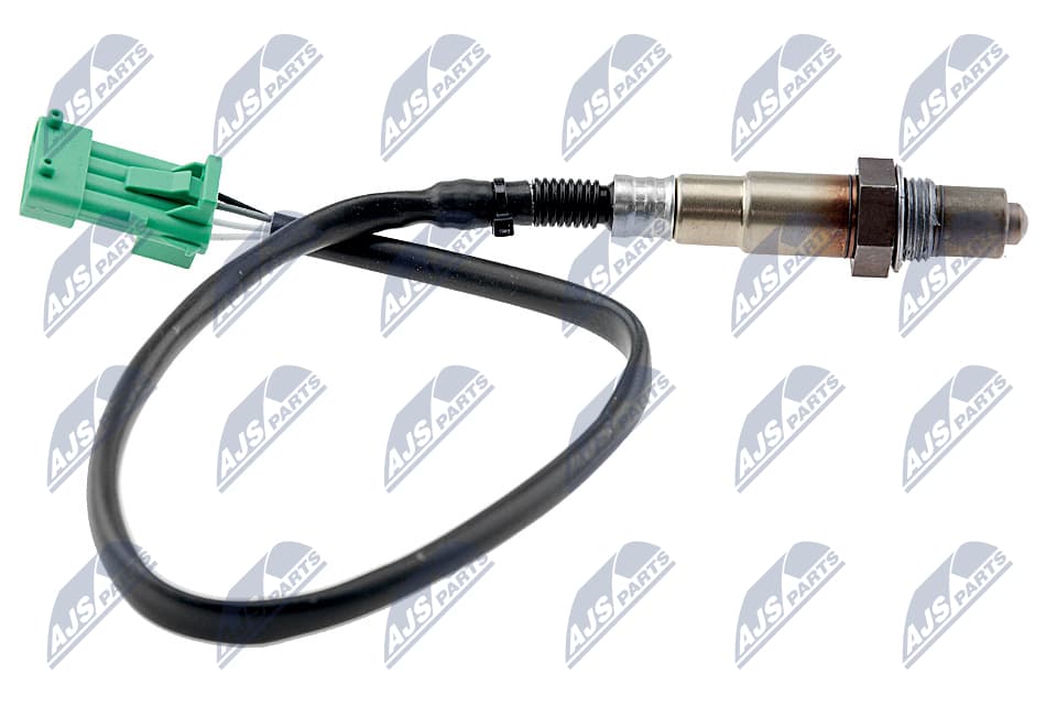 NTY SONDE LAMBDA