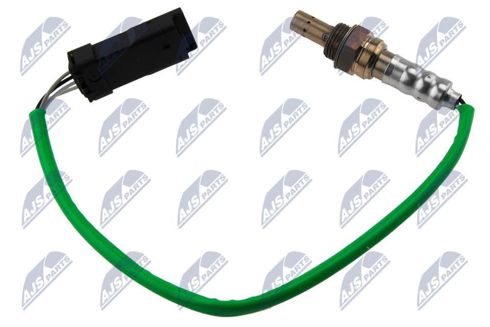 NTY SONDE LAMBDA