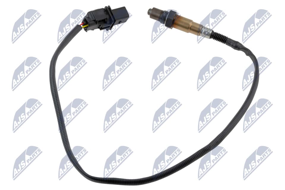NTY SONDE LAMBDA