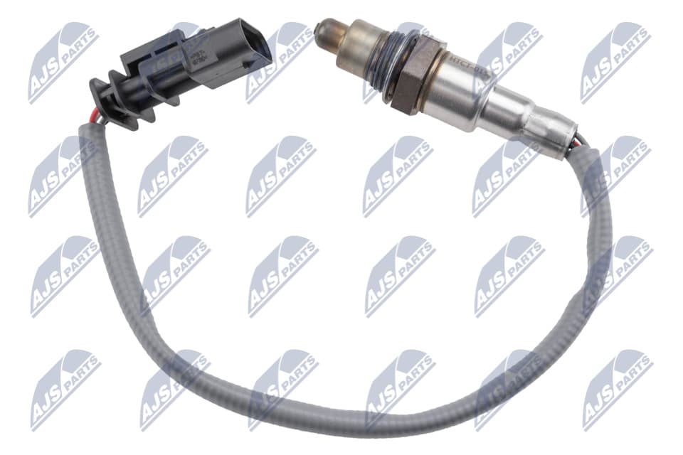 NTY SONDE LAMBDA