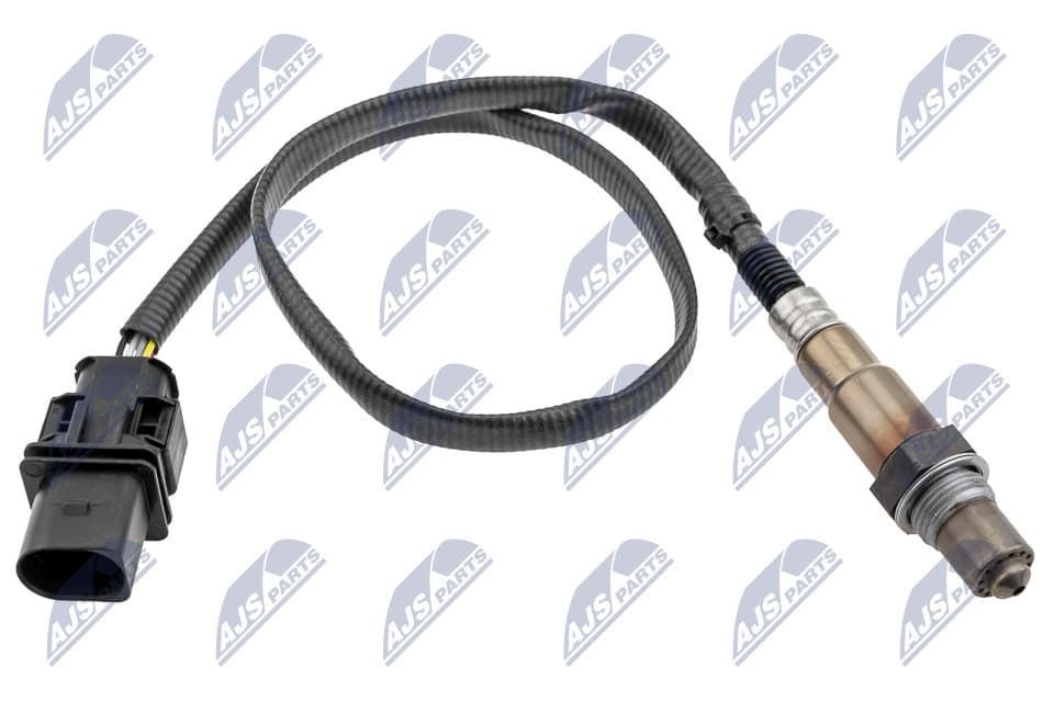 NTY SONDE LAMBDA