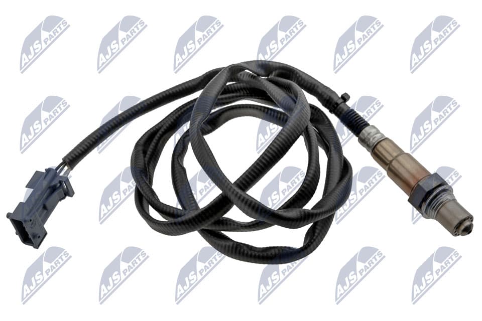 NTY SONDE LAMBDA