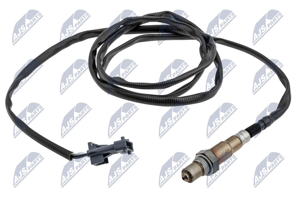 NTY SONDE LAMBDA