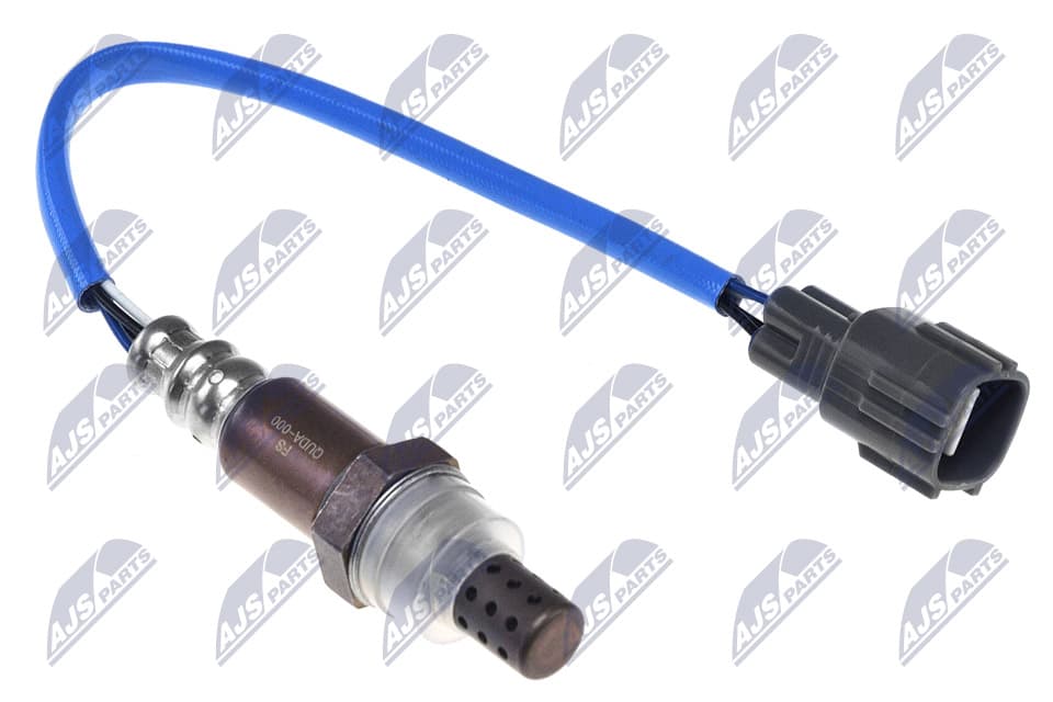 NTY SONDE LAMBDA