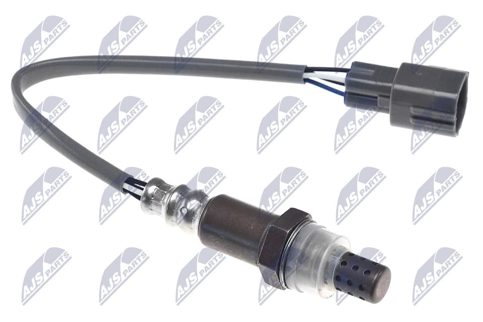 NTY SONDE LAMBDA