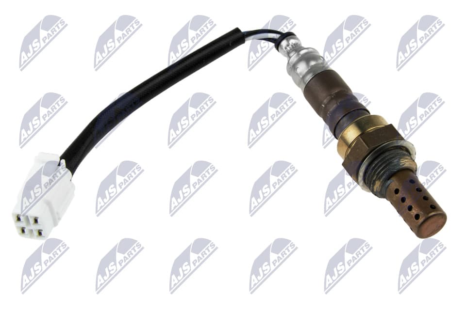 NTY SONDE LAMBDA