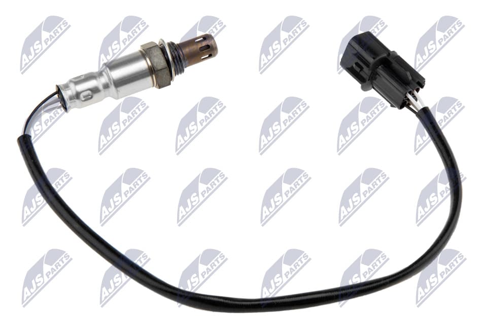 NTY SONDE LAMBDA